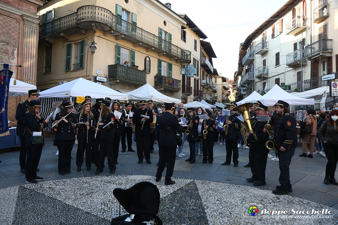 VBS_5232 - Fungo in Festa - 40ma edizione - Giaveno 2021.jpg